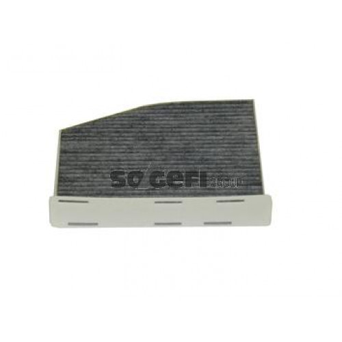 POLEN FİLTRESİ CADDY III-JETTA III-PASSAT-TOURAN-GOLF V (KARBONLU)1.4TSI-1.6TDI-1.8TSI-1.9TDI-2.0TDI POLEN FİLTRESİ CADDY III-JETTA III-PASSAT-TOURAN-GOLF V (KARBONLU)1.4TSI-1.6TDI-1.8TSI-1.9TDI-2.0TDI